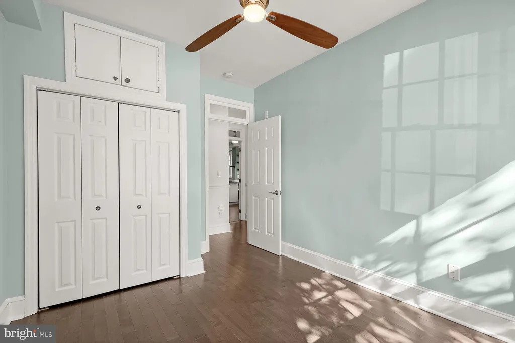 Additional image 11 of 1404 26th Street NW Unit 1, Washington, DC 20007