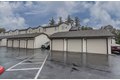 Additional image 29 of 5264 NE 121st Ave Unit Z276, Vancouver, WA, 98682