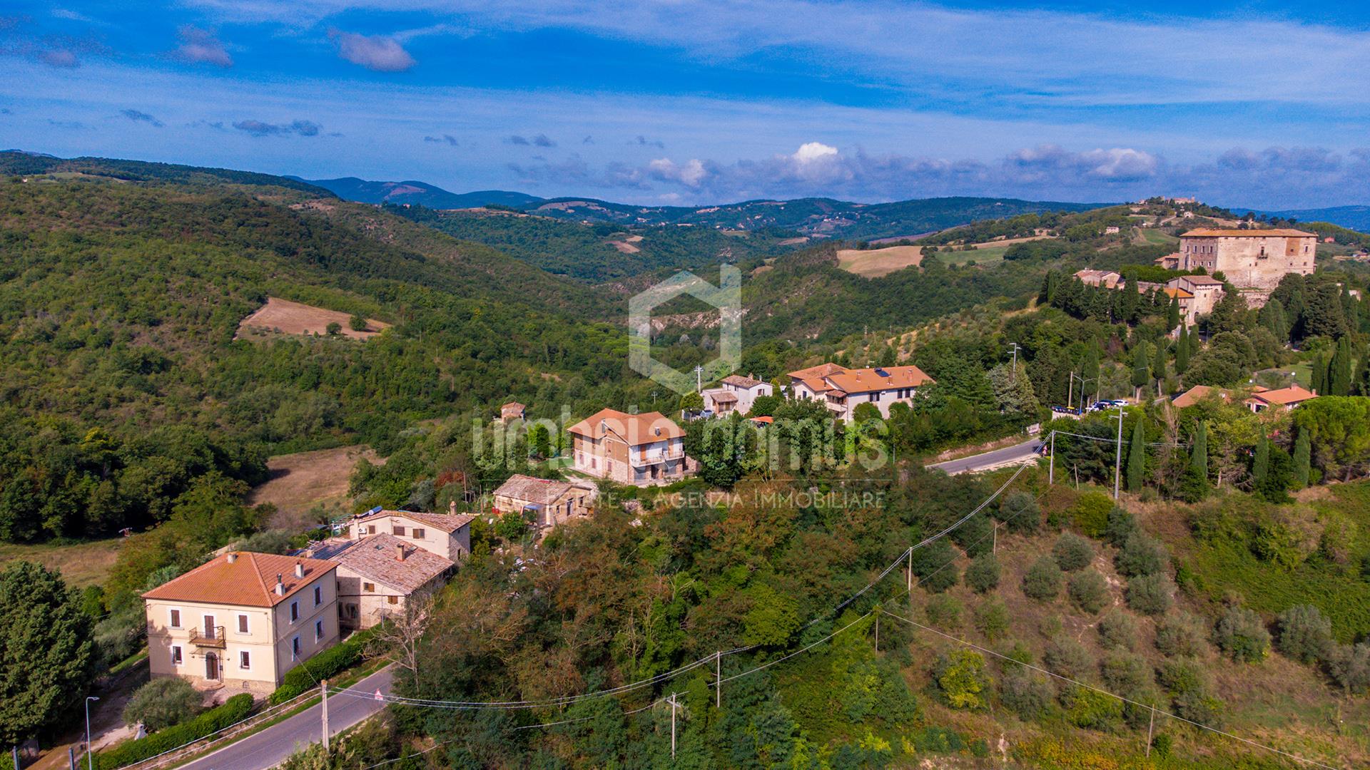 Additional image 9 of Sismano (Provincia di Terni)