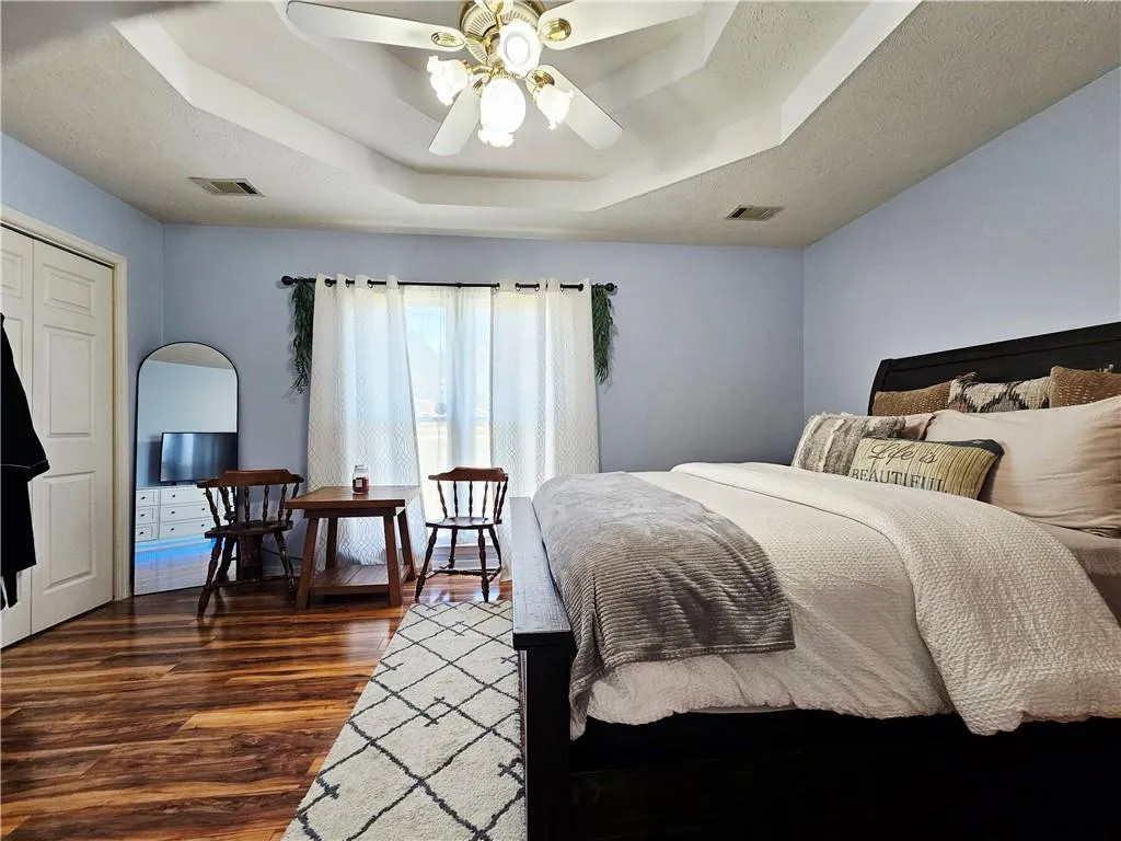 Additional image 22 of 602 Lee Road 213, Phenix City, AL 36870