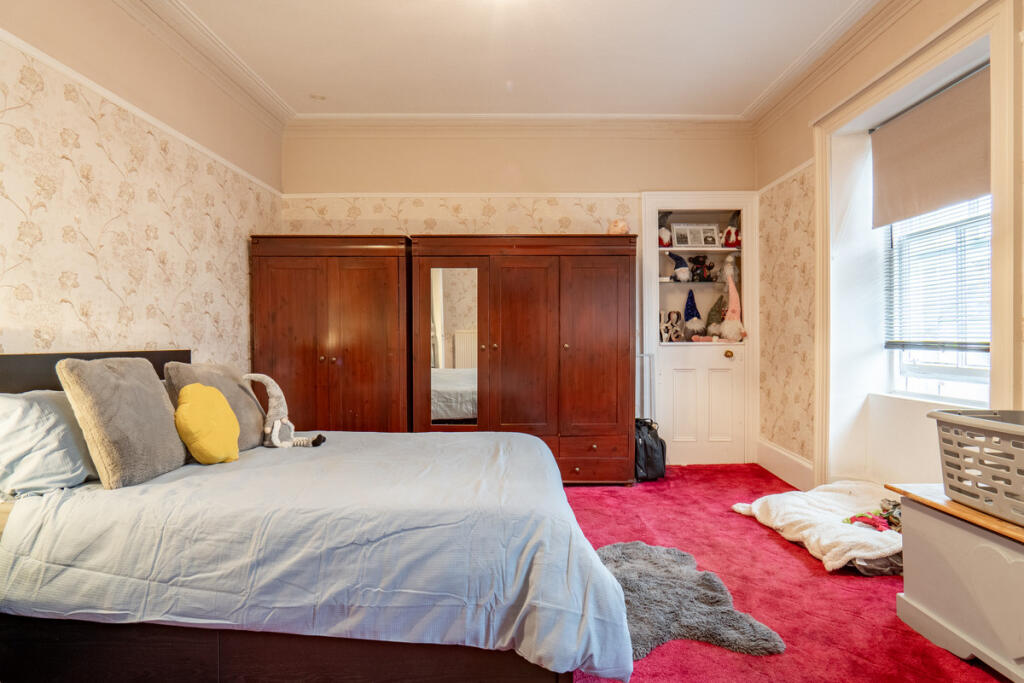 Additional image 36 of Main Street, Aberchirder, AB54 7ST