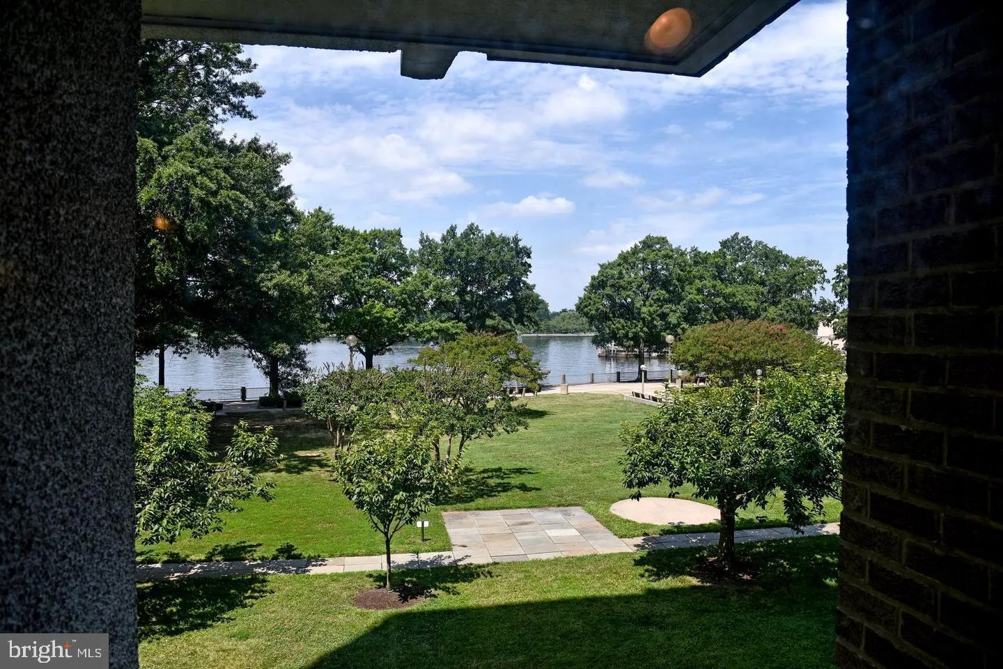 Additional image 73 of 1425 4th Street SW Unit A212, Washington, DC 20024