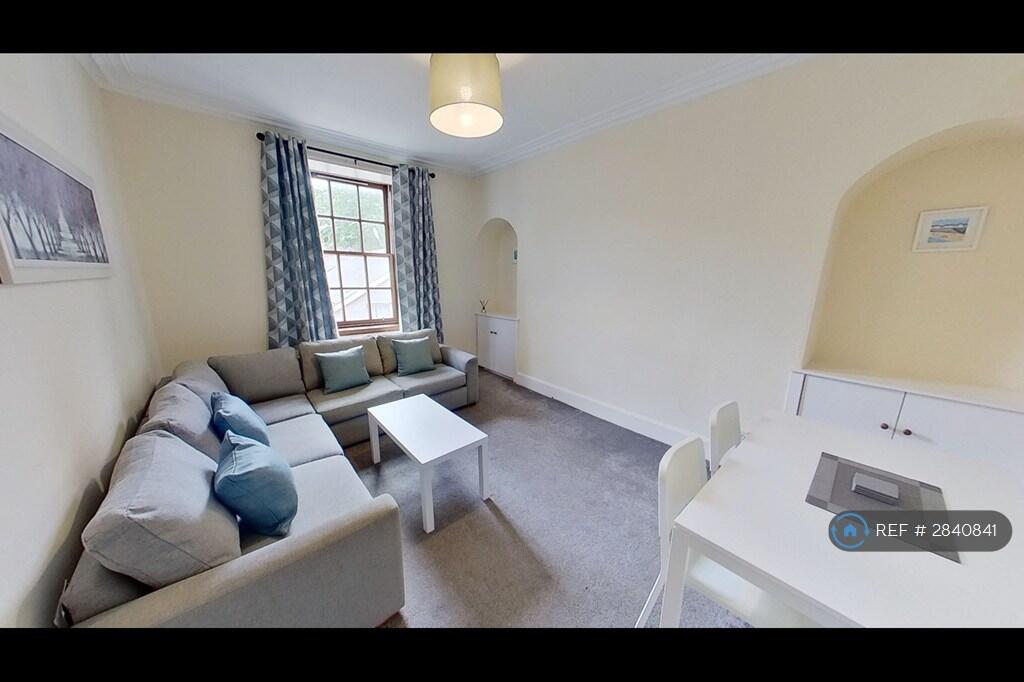 Additional image 9 of Skene Terrace, Aberdeen, AB10