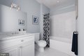 Additional image 8 of 6381 Heathmeadow Dr, Frederick, MD, 21701