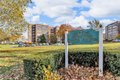 Additional image 37 of 211-40 18th Ave Unit 6C, Bayside, NY, 11360