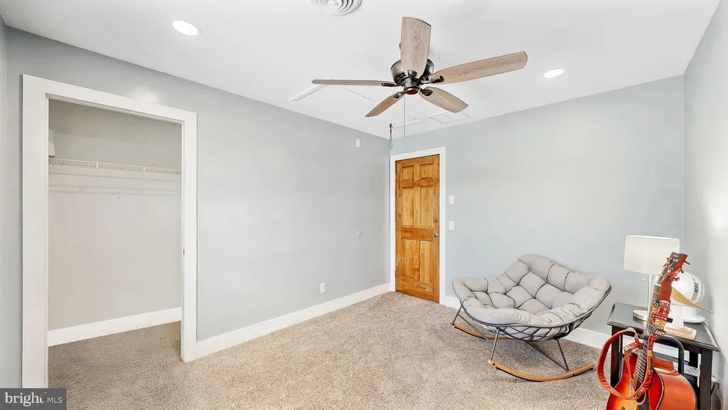 Additional image 31 of 125 Dickens Lane, Felton, DE 19943