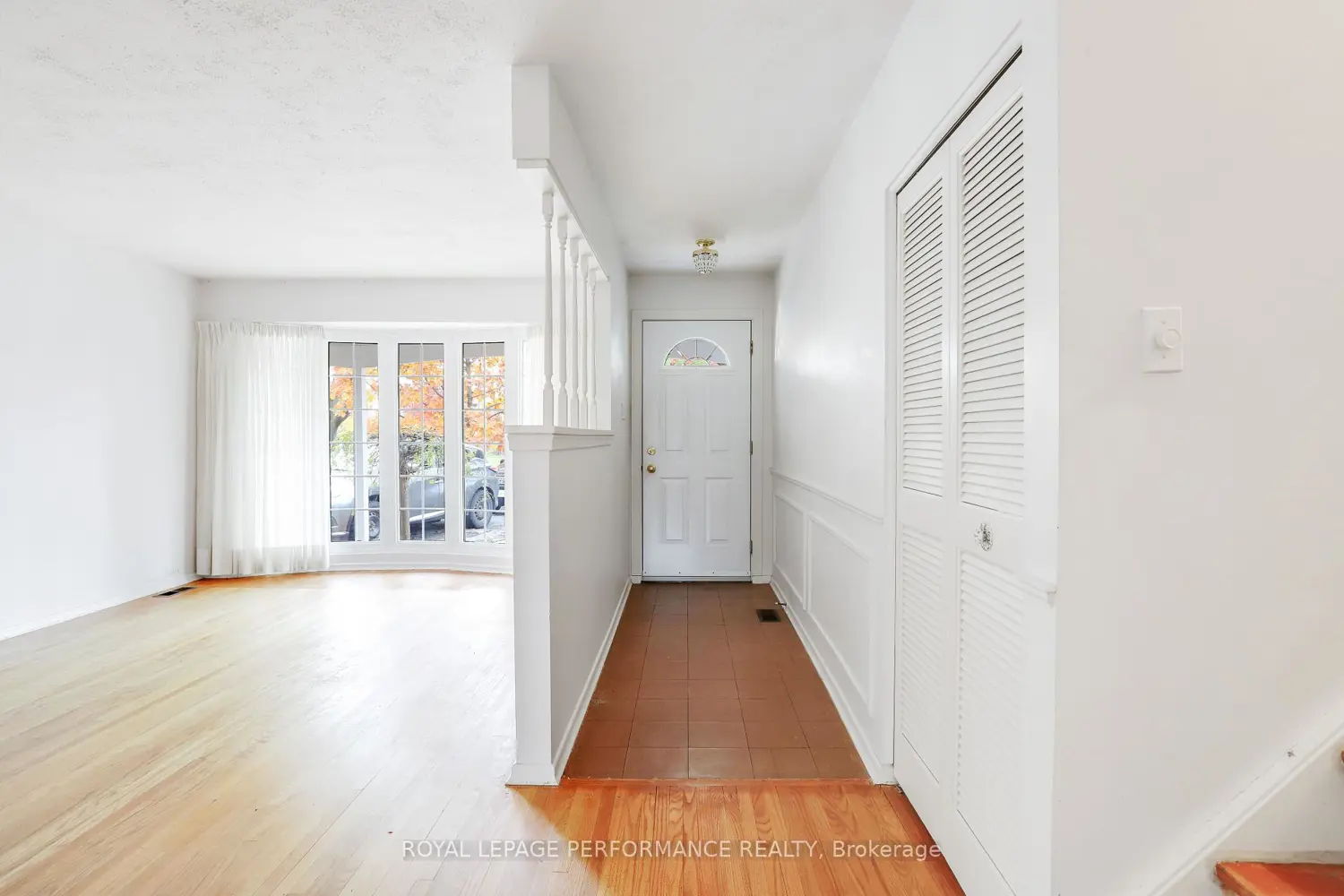 Additional image 5 of 2337 Samuel Drive