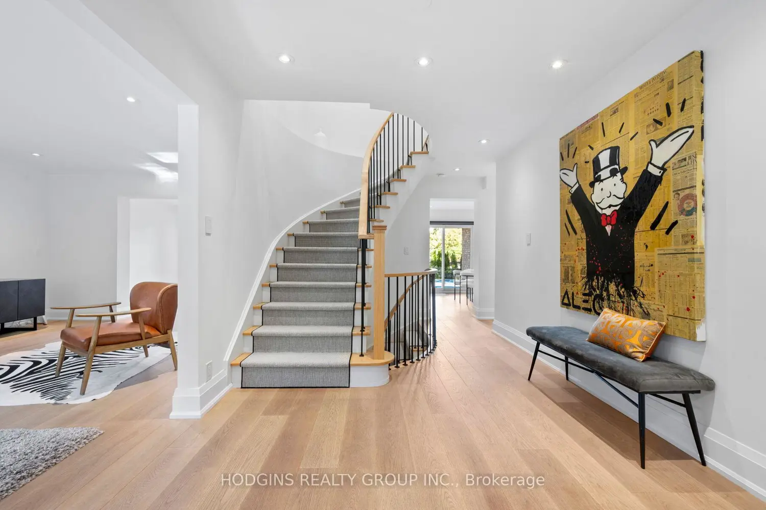 Additional image 6 of 1726 Sherwood Forrest Circle