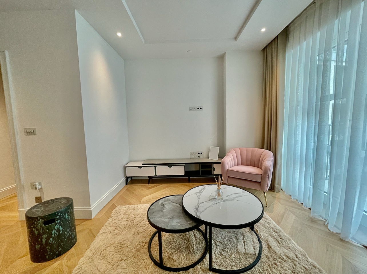 Additional image 7 of 1 Bed Flat, Millbank, SW1P, N1 7GU