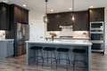Additional image 9 of 4224 N 12th Way, Ridgefield, WA, 98642