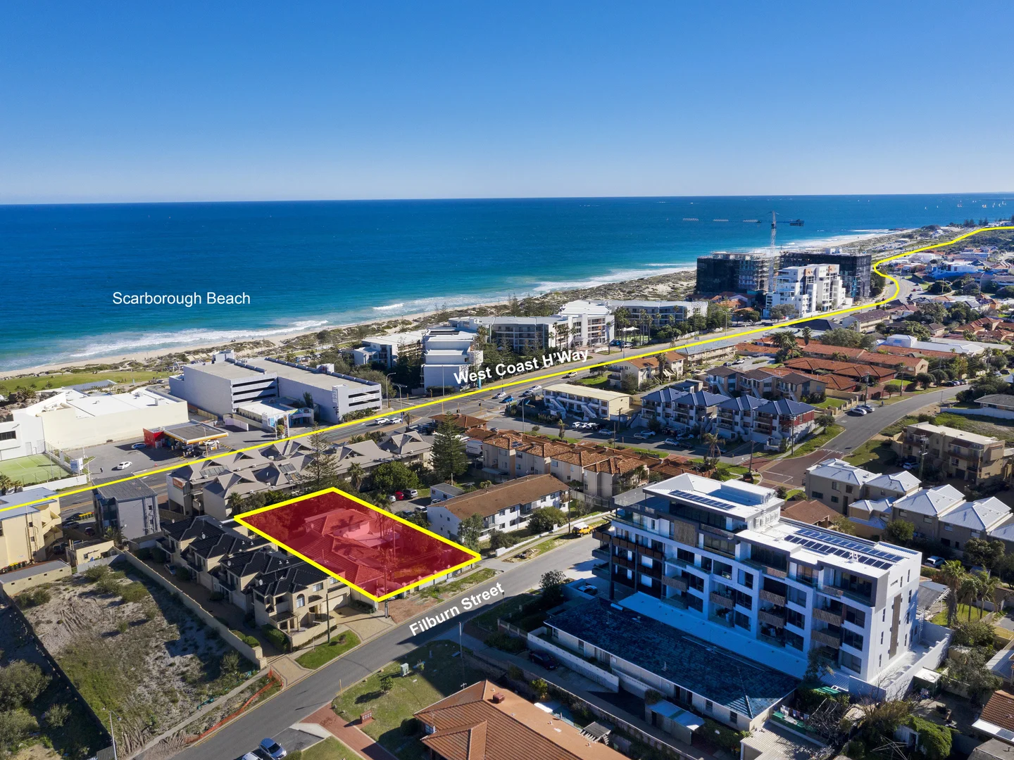 Additional image 5 of 39 Filburn Street, Scarborough WA 6019