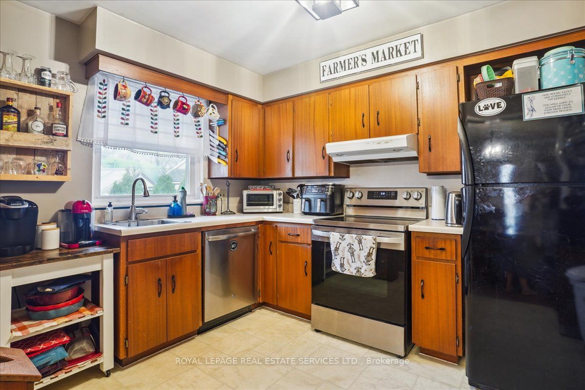 Additional image 6 of 391 East 16th Street, Hamilton, ON, L9A 4K4