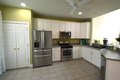 Additional image 12 of 908 Saint Andrews Dr Unit 908, Swainton, NJ, 08210