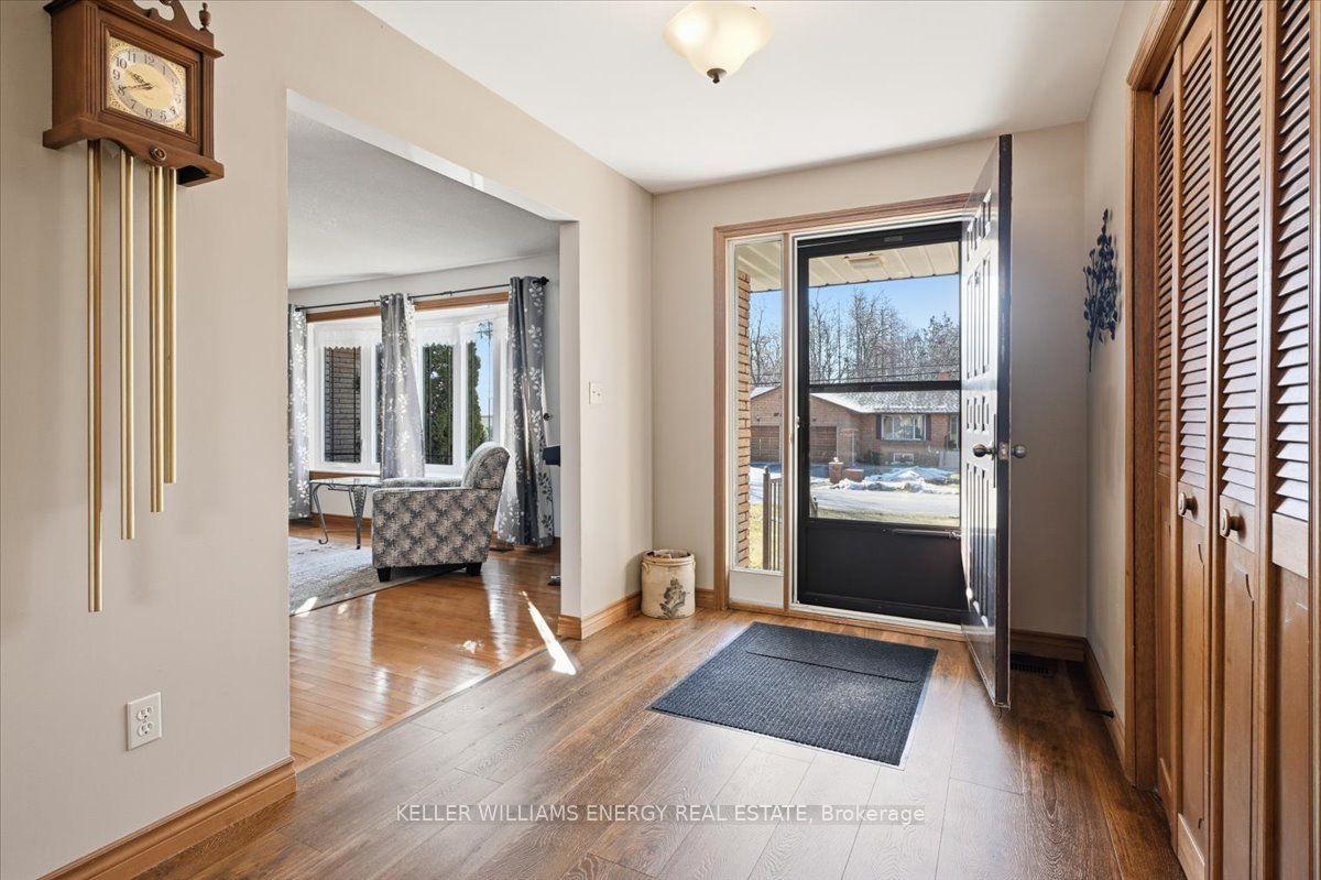 Additional image 2 of 65 Irwin Road, Clarington, ON, L0B 1M0