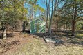 Additional image 19 of 245 Liebig St, Galloway Township, NJ, 08205