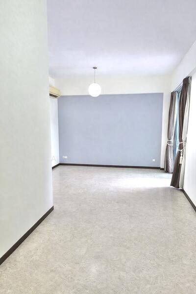 Additional image 2 of 88 Mackenzie Road