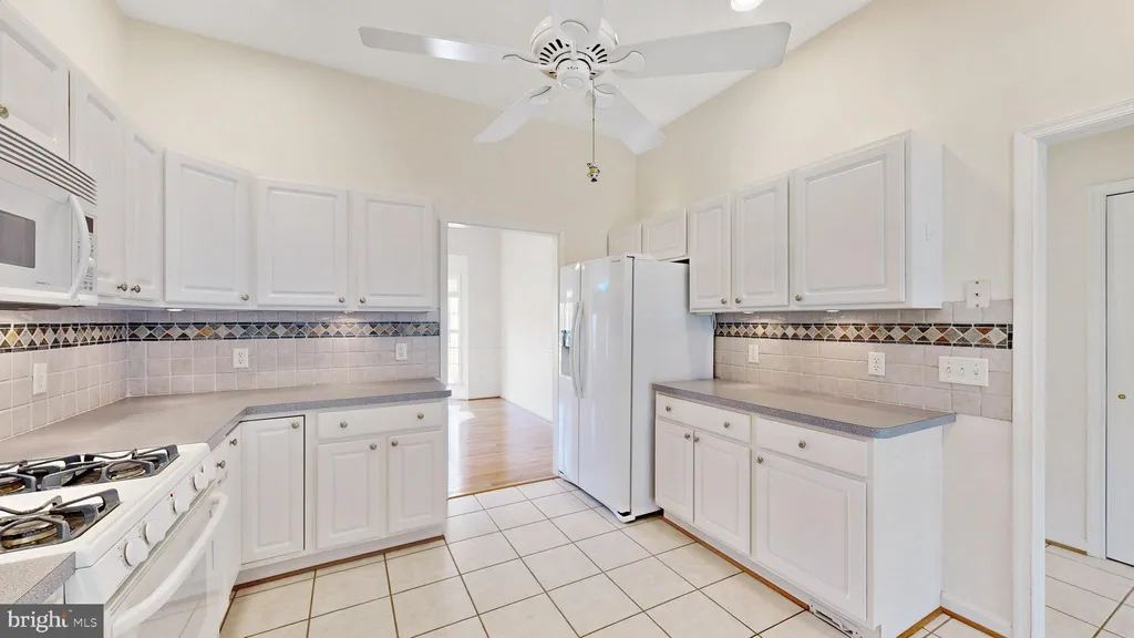 Additional image 4 of 464 Orchard Grove Drive, Camden Wyoming, DE 19934