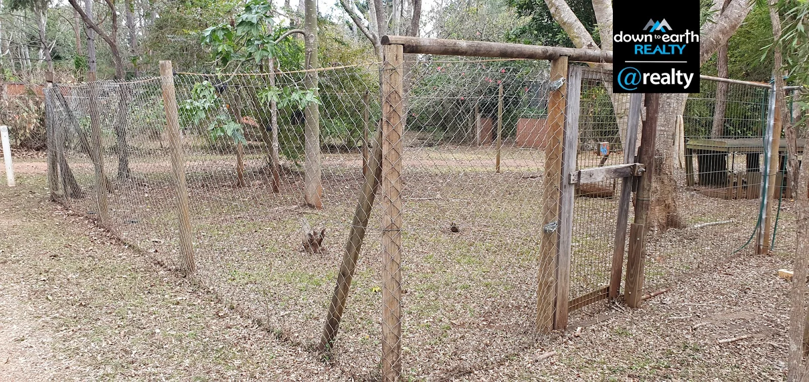 Additional image 64 of 161 River Road, Millstream QLD 4888