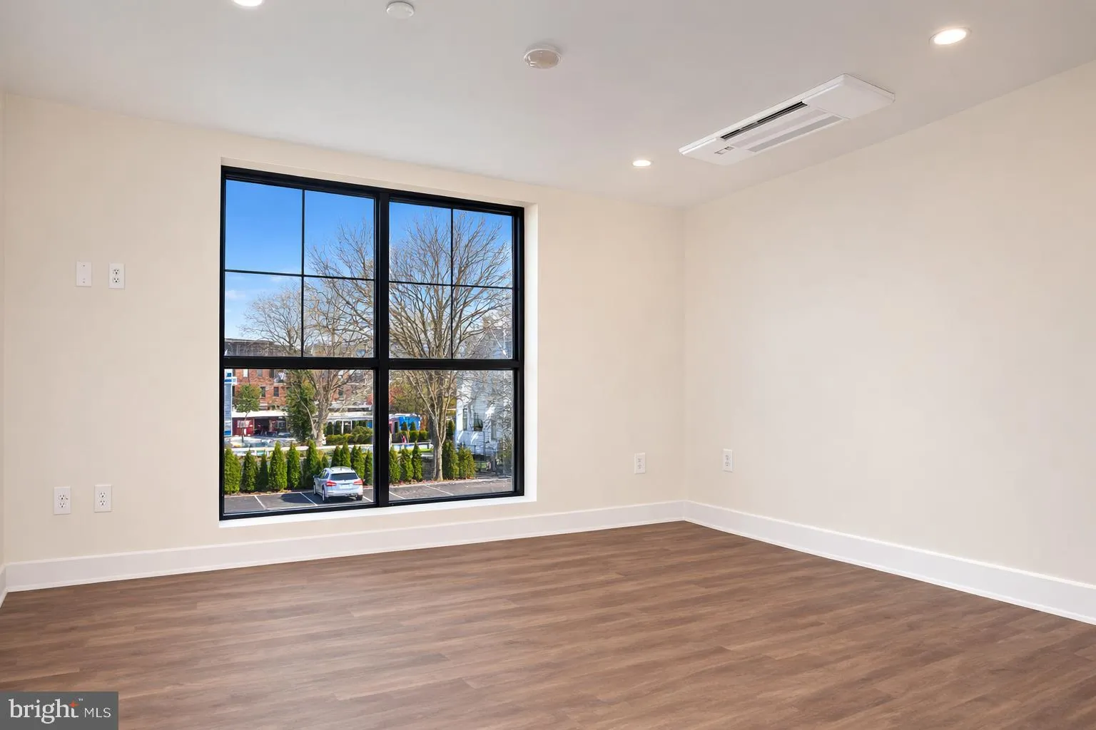 Additional image 41 of 128 N Bond Street Unit 310, Bel Air, MD 21014