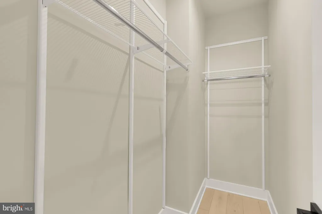 Additional image 19 of 422 Warner Street NW Unit 2, Washington, DC 20001