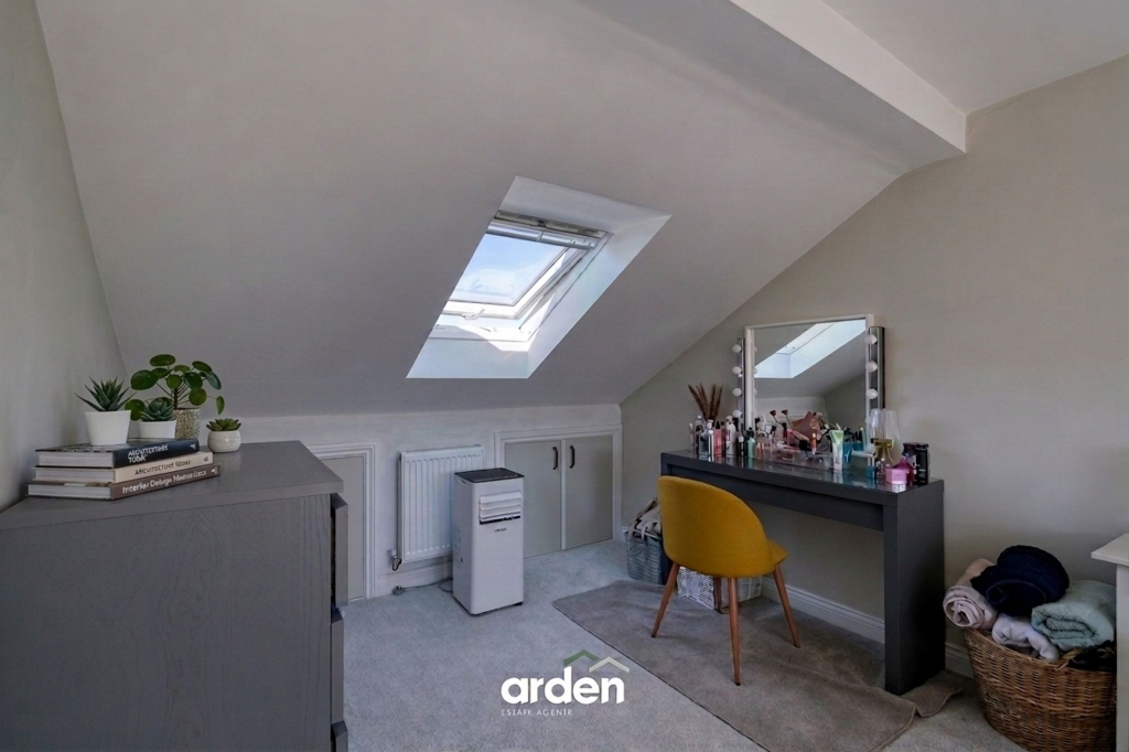 Additional image 8 of New Road, Rednal, B45