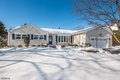 9 Robert Dr, East Hanover, NJ, 07936
