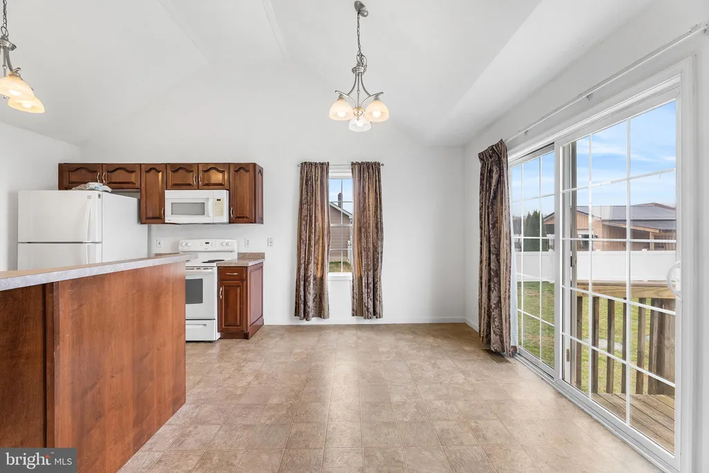 Additional image 11 of 80 Velvet Antler Drive, Clayton, DE 19938