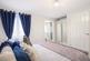Additional image 12 of Elderwood Gardens, Middlesbrough TS6