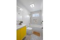 Additional image 45 of 716 LA Homa Dr, Napa, CA, 94558
