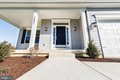 Additional image 7 of 109 Placeks Ln, Stevensville, MD, 21666