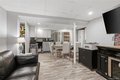 Additional image 18 of 215 Monroe St, Franklin Square, NY, 11010