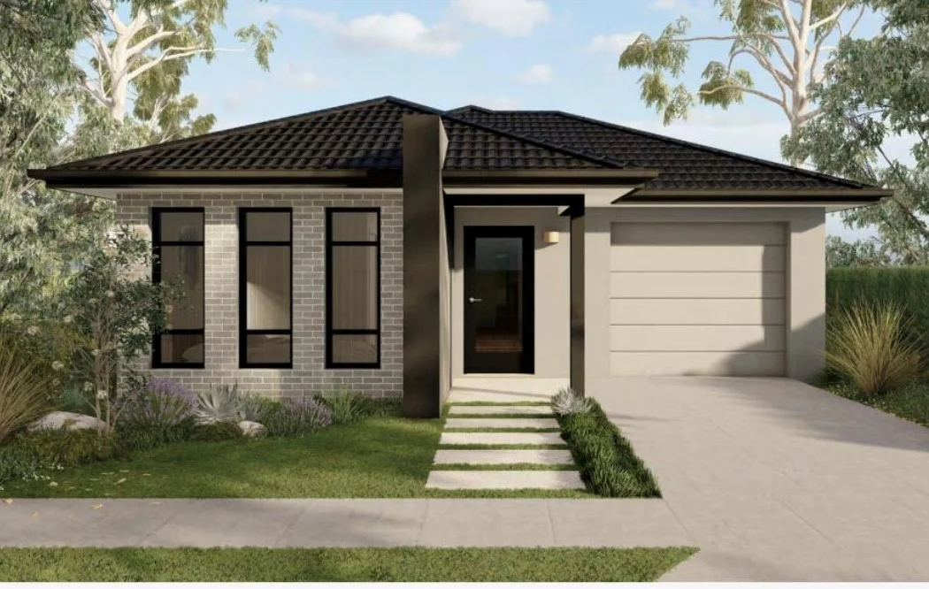 Wyndham Vale VIC 3024