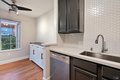 Additional image 15 of 145 Glenwood, Hercules, CA, 94547