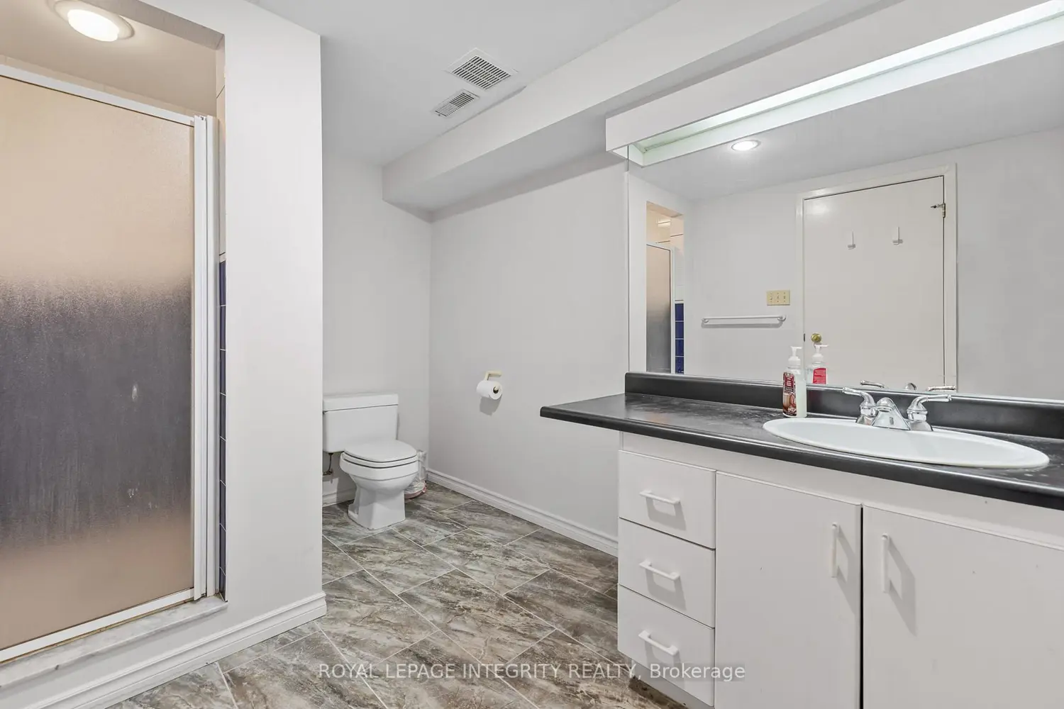 Additional image 12 of 830 Acadian Gardens