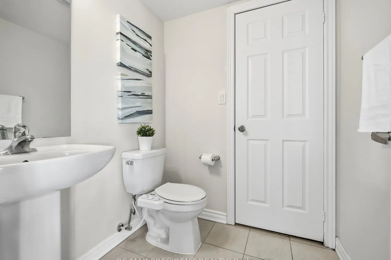 Additional image 7 of 200 Veterans Drive 174