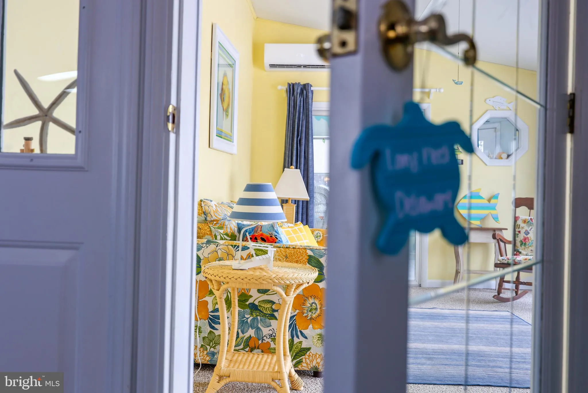 Additional image 66 of 36529 Pebble Drive, Millsboro, DE 19966