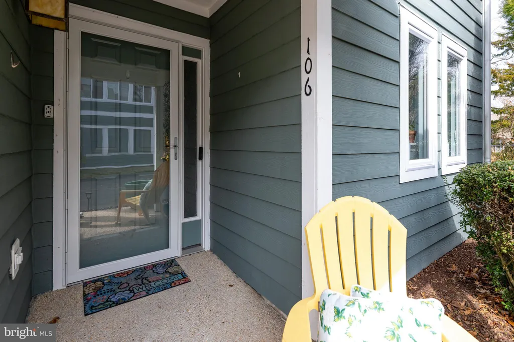 Additional image 3 of 106 Willow Lane Unit 6.2B, Lewes, DE 19958