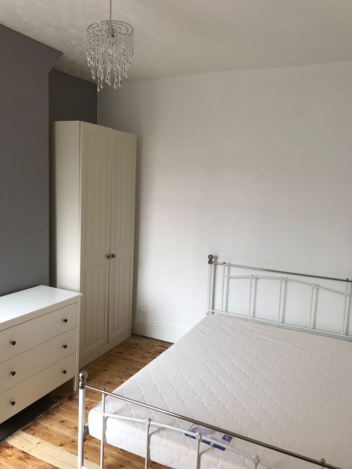 Additional image 11 of 5 Bed Terraced House, Liverpool Street, M5, N1 7GU