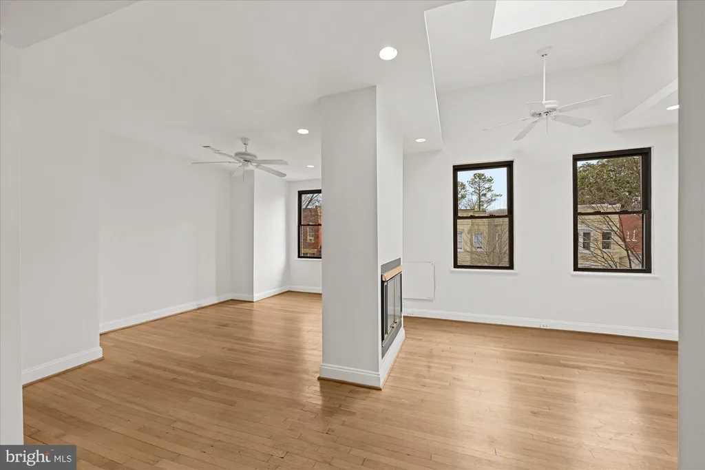 Additional image 9 of 1318 35th Street NW Unit 6, Washington, DC 20007