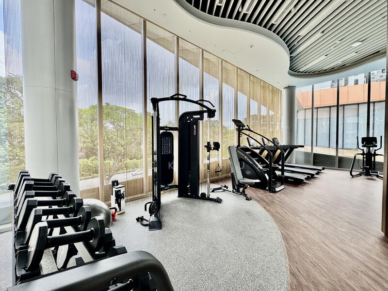 Additional image 12 of 323 Bukit Timah Road