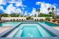 Additional image 57 of 49150 Della Robia Ln, Palm Desert, CA, 92260