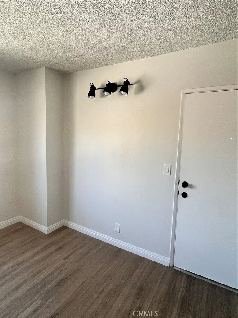 Additional image 13 of 703 W Anaheim St, Wilmington, CA 90744