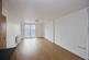 Additional image 2 of Fratton Way, Southsea