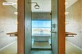 Additional image 12 of 91 Dune Rd, Bridgehampton, NY, 11932