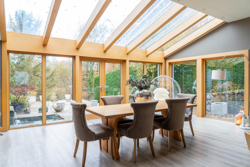 Additional image 12 of St. Marys House, Turriff, AB53