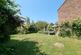 Additional image 26 of Monmouth Court, Somerset TA20