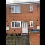 Additional image 11 of Room in a Shared House, Flixton Road, M13, N1 7GU