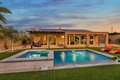 Additional image 35 of 73986 Mondrian Pl, Palm Desert, CA, 92211
