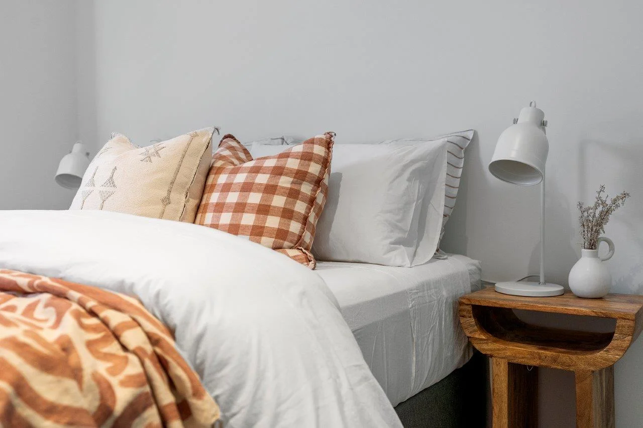 Additional image 16 of 204/9 Beach Street, Huskisson NSW 2540