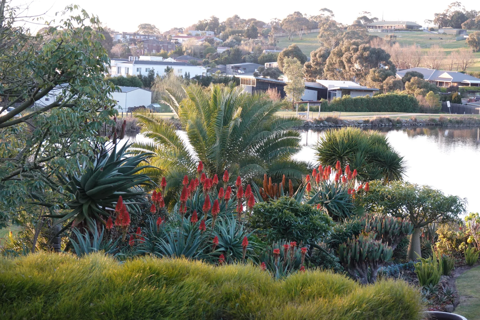 Additional image 16 of 1 The Lough Court, Narre Warren North VIC 3804